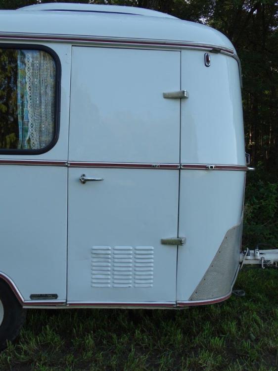 BUG WORKS,vw,���,�r�[�g��,eriba,�G���o,1968